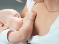 From oncology to success: the doctor spoke about the role of breastfeeding in the life of mother and child
