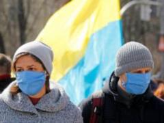 eighteen. 09. 2021: the number of infected with COVID-19 remains large - more than 6,000 people