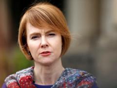 Зеркаль предлагает включить Украину в  группу риска  для гарантии транзита газа