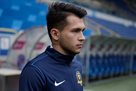 Dubinchak: Sometimes Veres even played six defenders