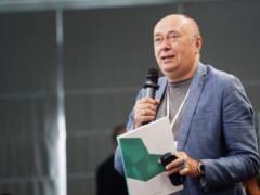 Громады сумасшедшими темпами отдают в «теневую» приватизацию бывшие государственные земли – Ткачук