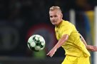 Tankovsky - about the match with Polesie: It was hard, but this is our best game