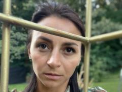Илона Гвоздева со слезами на глазах пожаловалась на детские больницы и обратилась к президенту