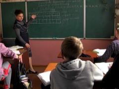 Сельские громады не используют возможности школ на полную, что отражается на учениках – Ткачук