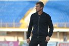 Максимов: Селезнев говорил, что ему не дали доиграть, чтобы гол забить
