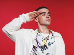 Wellboy рассекретил, есть ли у него любимая девушка