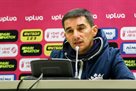 Кривенцов: Металлист 1925 должен был побеждать ПФК Львов
