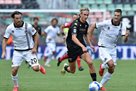 Венеция — Специя 1:2 Видео голов и обзор матча