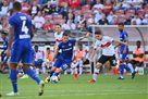 Штутгарт — Байер 1:3 Видео голов и обзор матча
