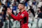 Rebich has a unique achievement in Serie A