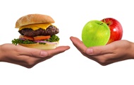 The nutritionist named foods harmful to the body