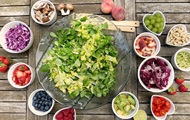 The vitamin needed in the fall has been named