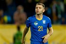 Петраков не хотел вызывать Караваева в сборную