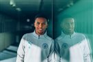 Agent: Kaiki was ready to move to Manchester City, even if he had to fight for the opportunity to play
