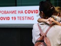 Чем постковидный синдром у детей отличается от взрослых