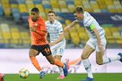 Shakhtar vs Dynamo Kiev: where to watch the Super Cup match