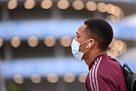 Манчестер Юнайтед указал Мартиалю на дверь – источник