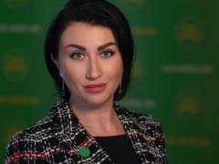 Зеленский собирает большое совещание фракции и всех ветвей власти — пресс-секретарь