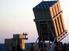 It is too early to talk about the supply of Iron Dome systems, - Zelensky