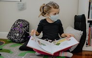 Scientists have found out why children are easier to tolerate coronavirus