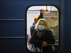 За сутки в Харькове выявили 502 новых случая  ковида 