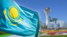 К 30-летию независимости. Казахстан решил отказаться от общего с Россией телефонного кода