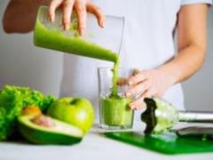 Best Longevity Diet Revealed