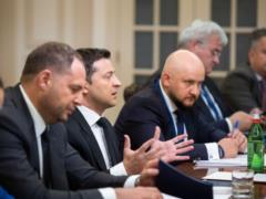 Кулеба назвал две ключевые темы, которые Зеленский поднимал в ООН