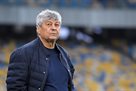 Луческу: Нечего комментировать, Шахтер был лучше нас