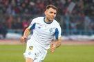 Караваев: Шахтер переиграл нас полностью