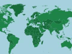 Байден планирует отправиться на саммит G20 в конце октября