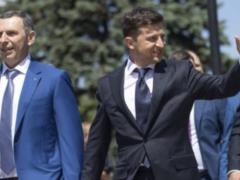 Шефир не обращался с запросом для предоставления госохраны