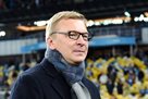 Палкин: Всегда приятно выигрывать у Динамо