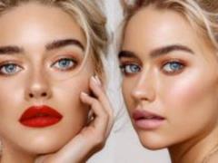 10 привычек девушек, которые выглядят гораздо моложе своего возраста