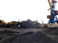 Проект госбюджета-2022 не учитывает 7,6 млрд гривен необходимых угольной промышленности