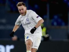 Bezus s assistant did not help Ghent outplay Anderlecht