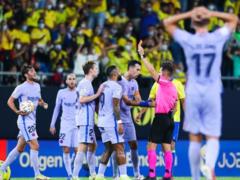Cadiz 0-0 Barcelona Match preview