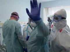 За сутки коронавирус диагностирован у 706 харьковчан