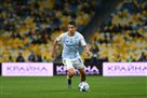 De Pena - about the new contract: Mister made me understand that Dynamo needed me