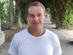 Poland fired two police officers suspected of fatally beating Ukrainian