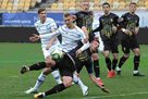 Рух – Динамо Киев: прогноз на матч УПЛ