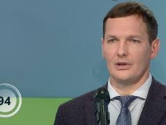 Обстрел автомобиля Шефира: В МВД сообщили новые подробности расследования