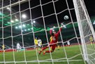 Боруссия М – Боруссия Д: прогноз на матч Бундеслиги