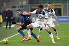 Inter - Atalanta: prediction for the Serie A match