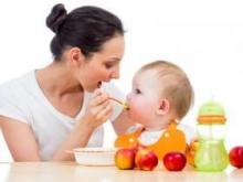 How hunger affects the health of future generations