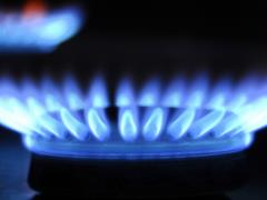 Немецкая компания прекратила поставки газа клиентам из-за роста цен