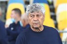 Луческу рассказал, почему не прошел коридор, созданный игроками Шахтера