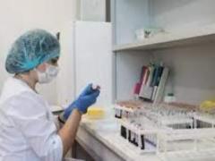 В республике Дагестан отметили день доноров костного мозга