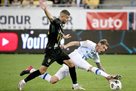 Rukh - Dynamo Kiev 0: 2 Video goals and match review