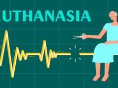 Эвтаназия по-испански